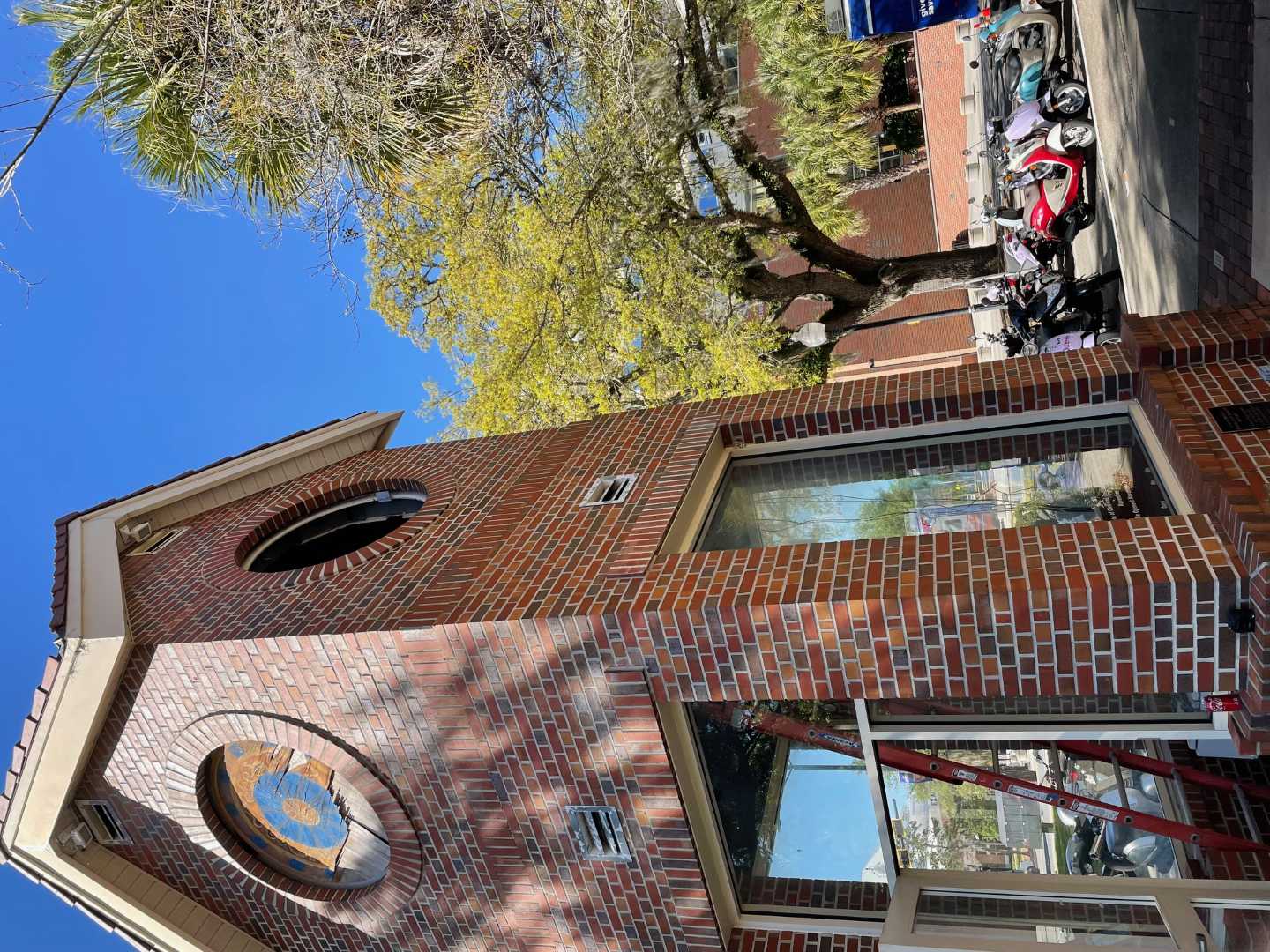 Full arm assembly BOM